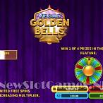 vegas golden bells slot free play